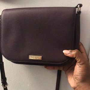 Kate Spade Crossbody bag